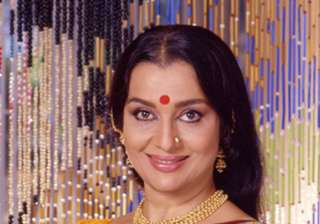 Asha Parekh - India TV Asha Parekh - India TV