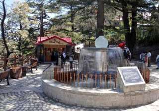 Shimla cafe Shimla cafe