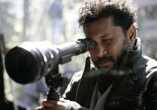Piku director Shoojit Sircar says, ‘It destroys... Piku director Shoojit Sircar says, ‘It destroys...