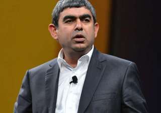 ‘Wrong to say that Indian IT firms are... ‘Wrong to say that Indian IT firms are...