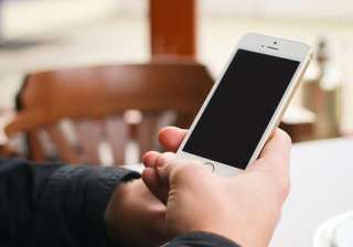 Smartphone Addiction, Study Smartphone Addiction, Study