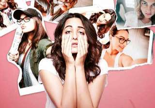 Noor celeb review Noor celeb review