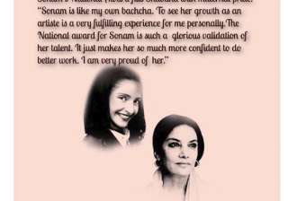 sonam kapoor, shabana azmi sonam kapoor, shabana azmi