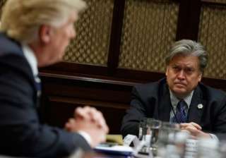 Donald Trump, US President, National Security Donald Trump, US President, National Security