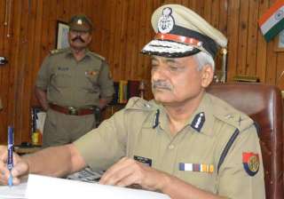 Cow slaughter in UP to be punishable under NSA,... Cow slaughter in UP to be punishable under NSA,...