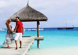 Essential travel tips for vacation in summer - India TV Essential travel tips for vacation in summer - India TV