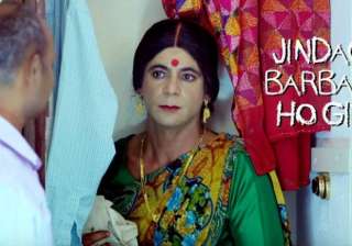 kapil Sharma, Sunil Grover - India TV kapil Sharma, Sunil Grover - India TV