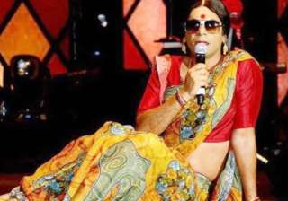 Sunil Grover,kapil Sharma - India TV Sunil Grover,kapil Sharma - India TV