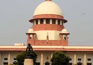 Can a person pay taxes the way he wants, asks SC ... Can a person pay taxes the way he wants, asks SC ...