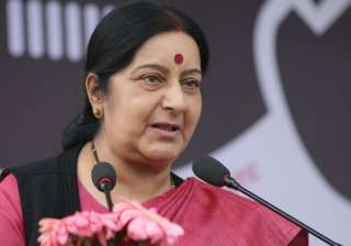 India will become permanent member of UN Security... India will become permanent member of UN Security...