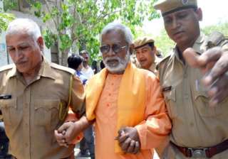 Mecca Masjid, Aseemanand, Blast Case Mecca Masjid, Aseemanand, Blast Case