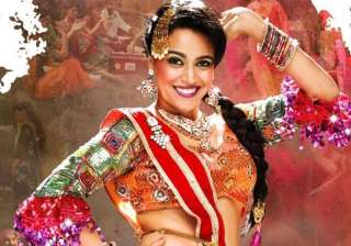 Swara Bhaskar - India TV Swara Bhaskar - India TV