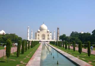 Ten best holiday destinations in India - India TV Ten best holiday destinations in India - India TV