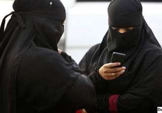 Can Muslim bride be given right to not accept... Can Muslim bride be given right to not accept...