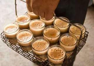 Tea seller gives Rs 1 crore 51 thousand as dowry... Tea seller gives Rs 1 crore 51 thousand as dowry...