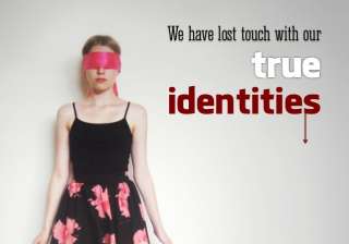 people have different identity on social media - India TV people have different identity on social media - India TV