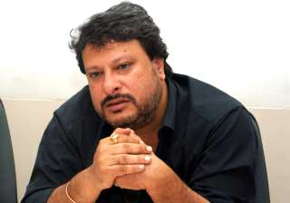 tigmanshu dhulia - India TV tigmanshu dhulia - India TV