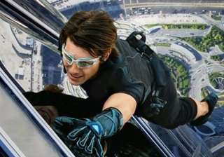 tom cruise - India TV tom cruise - India TV