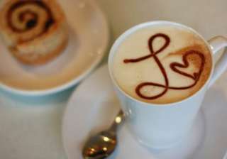 indian coffee house shimla - India TV indian coffee house shimla - India TV