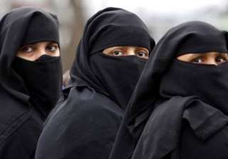 Representational Pic - India TV Representational Pic - India TV