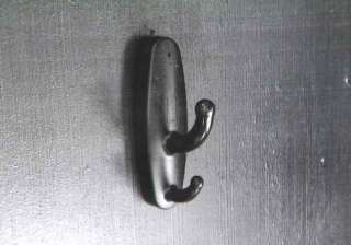These ‘coat hooks’ are being used in the changing - India TV These ‘coat hooks’ are being used in the changing - India TV
