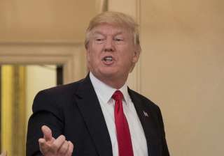 US exports to India continue facing barriers,... US exports to India continue facing barriers,...