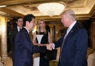 US to boost military defence against North Korea:... US to boost military defence against North Korea:...