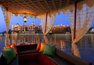 5 top picks for budget-friendly hotels in India ... 5 top picks for budget-friendly hotels in India ...