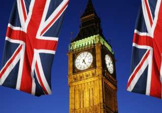 The visa restrictions come into effect from today... The visa restrictions come into effect from today...