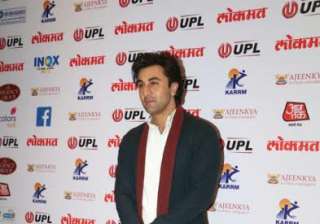 Ranbir Kapoor - India TV Ranbir Kapoor - India TV