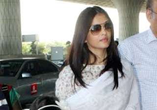 Aishwarya Rai Bachchan - India TV Aishwarya Rai Bachchan - India TV