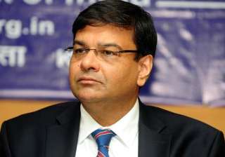 RBI Governor gets salary hike; monthly basic pay... RBI Governor gets salary hike; monthly basic pay...