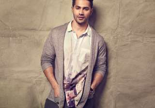 After Alia Bhatt, now Varun Dhawan will be seen... After Alia Bhatt, now Varun Dhawan will be seen...
