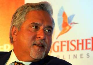Vijay Mallya - India TV Vijay Mallya - India TV