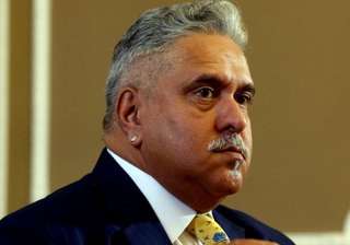Vijay Mallya arrested over accusations of fraud,... Vijay Mallya arrested over accusations of fraud,...