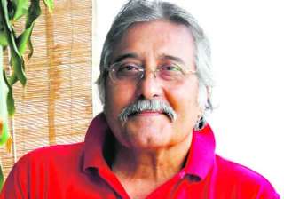 Vinod Khanna’s health improving, says hospital med - India TV Vinod Khanna’s health improving, says hospital med - India TV