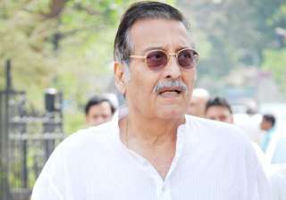 Vinod Khanna Vinod Khanna