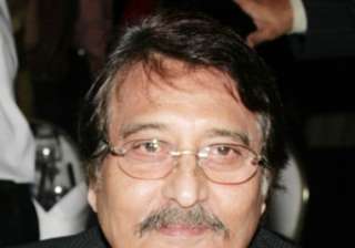 Vinod Khanna - India TV Vinod Khanna - India TV