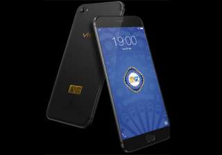 IPL, Indian Premier League, Vivo X5Max, Smartphone - India TV IPL, Indian Premier League, Vivo X5Max, Smartphone - India TV