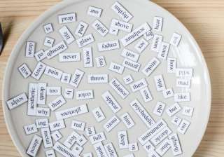 learn 57 words in two weeks learn 57 words in two weeks