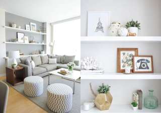 5 home décor tips to make your home summer-ready... 5 home décor tips to make your home summer-ready...
