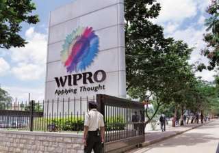 Wipro, Appraisal, Employees, Software Company - India TV Wipro, Appraisal, Employees, Software Company - India TV
