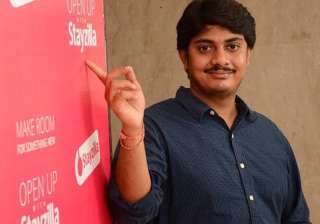 Madras HC grants conditional bail to Stayzilla... Madras HC grants conditional bail to Stayzilla...