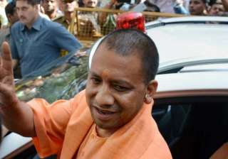 UP CM, Yogi Adityanath, Uttar Pradesh, - India TV UP CM, Yogi Adityanath, Uttar Pradesh, - India TV