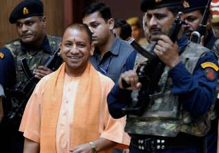 Nothing wrong with India becoming a ‘Hindu... Nothing wrong with India becoming a ‘Hindu...