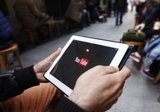 Video, Youtube, Creator, Ads - India TV Video, Youtube, Creator, Ads - India TV