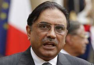 Panama Leaks, Democracy, Pakistan, Zardari - India TV Panama Leaks, Democracy, Pakistan, Zardari - India TV