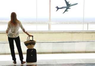 travel friendly gadgets - India TV travel friendly gadgets - India TV