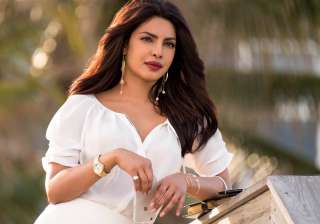 priyanka chopra - India TV priyanka chopra - India TV