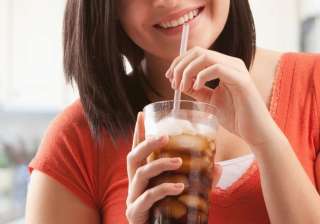 Diet drinks, soda may make you fat, says study -... Diet drinks, soda may make you fat, says study -...